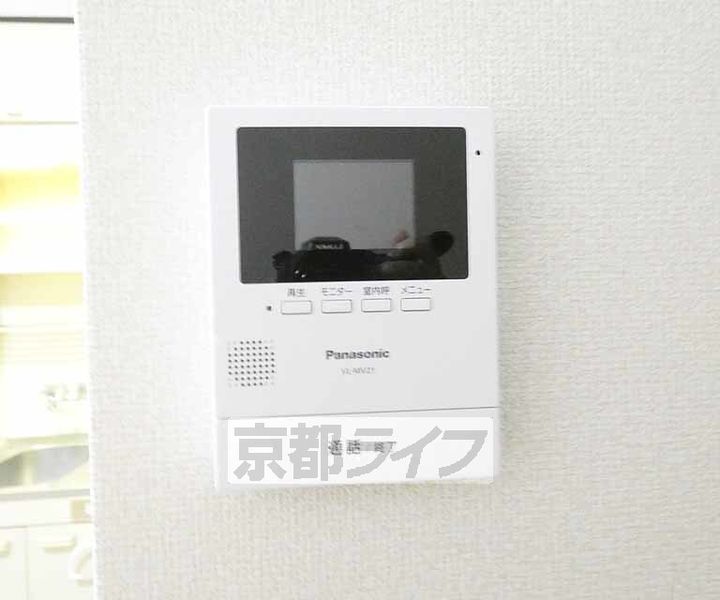 スッデンテンハイムベーレン110のその他画像