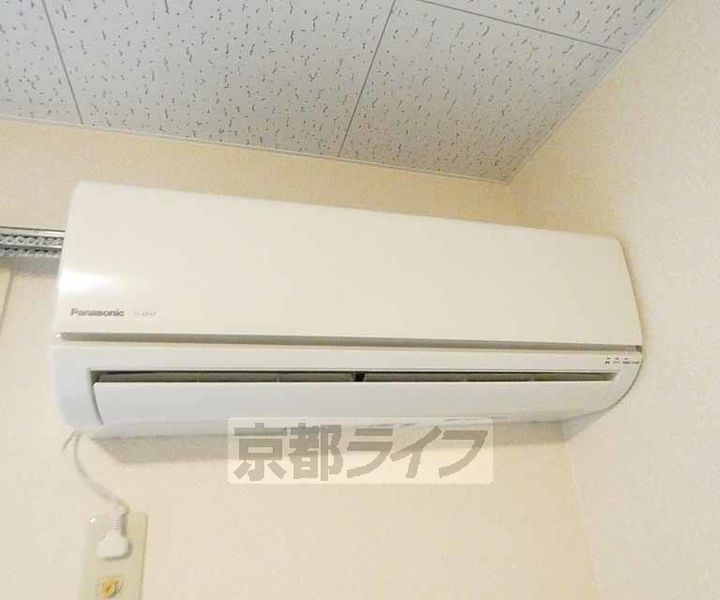 スッデンテンハイムベーレン110のその他画像