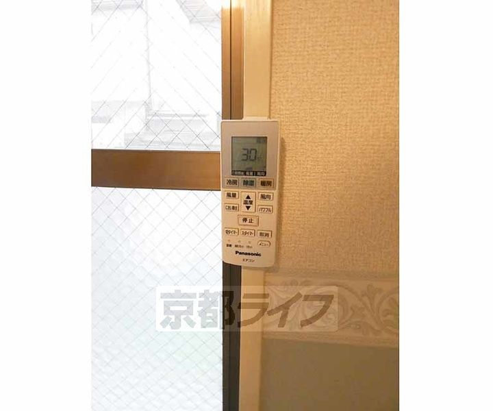 スッデンテンハイムベーレン110のその他画像