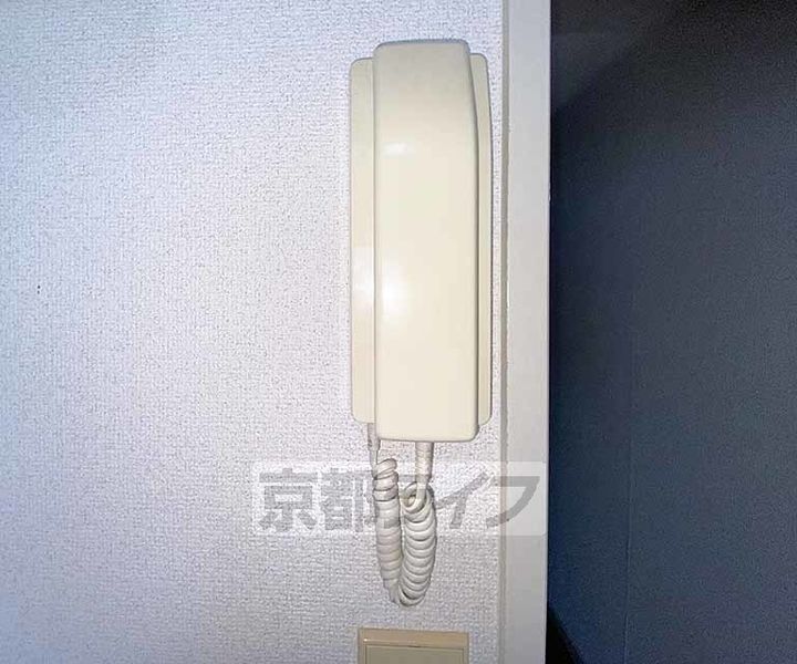 AXISⅡ205のその他画像