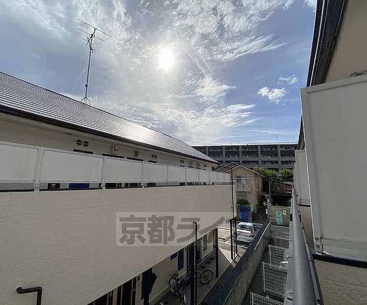 AXISⅠ206のその他画像