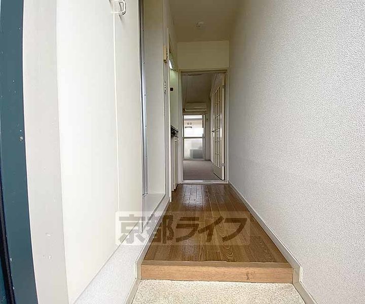 AXISⅠ206のその他画像