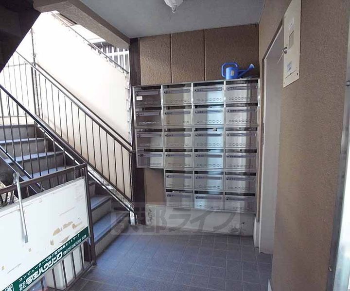 コーポミカゲ106のその他画像