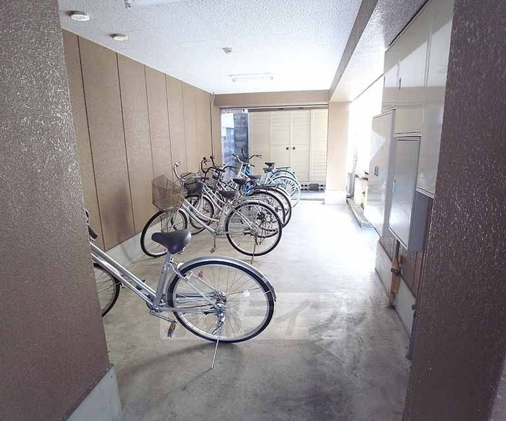 コーポミカゲ106のその他画像