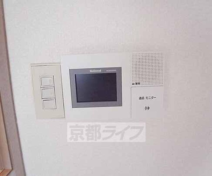 コーポミカゲ106のその他画像