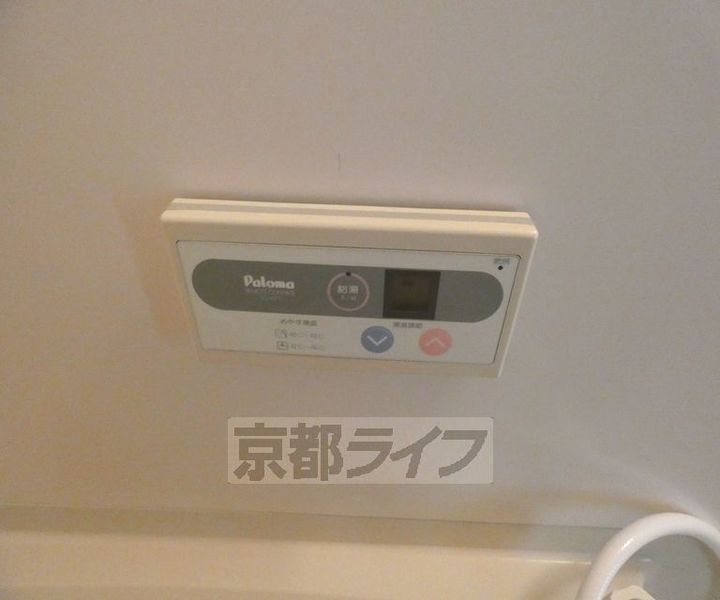 CLASKA西陣209のその他画像