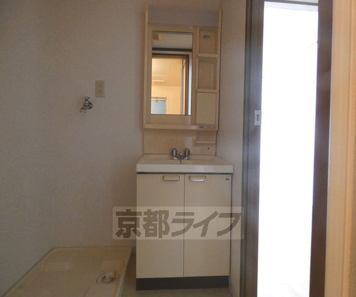 CLASKA西陣209のその他画像