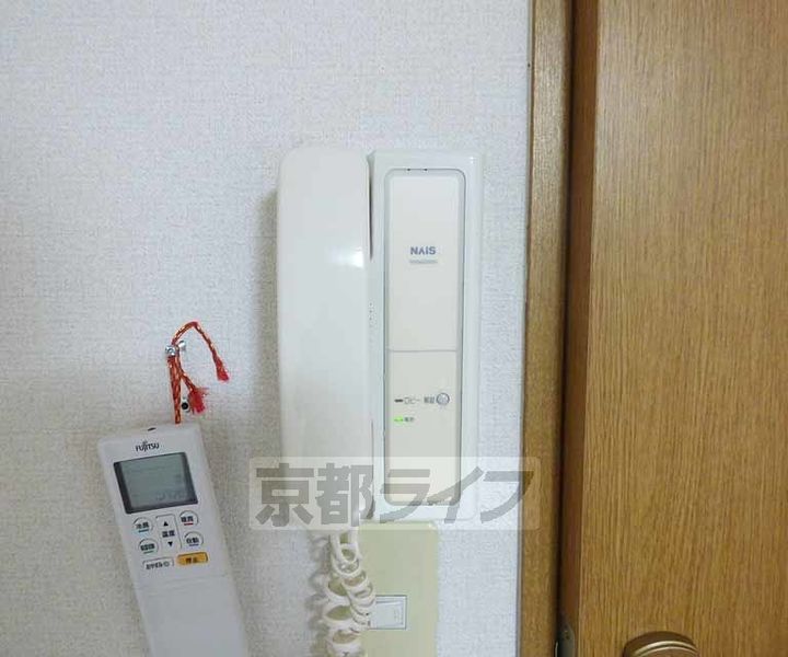 グランドール中蔵202のその他画像