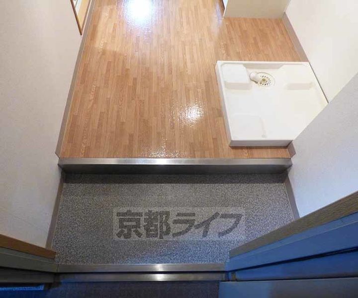 グランドール中蔵202のその他画像