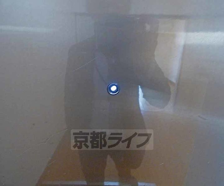 マンションモア308のその他画像