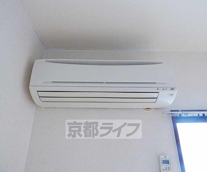 マンションモア308のその他画像