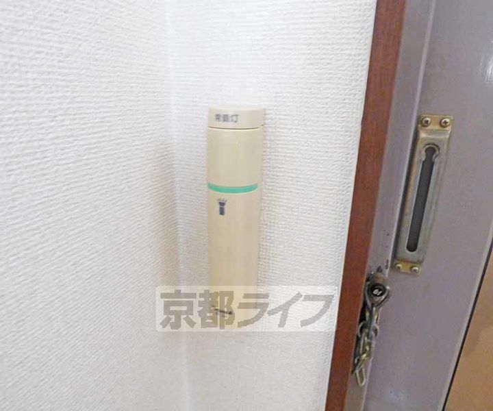 マンションモア308のその他画像