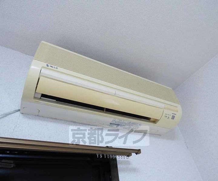 京都府京都市上京区寺町通今出川上ル立本寺前町の賃貸マンションのその他画像