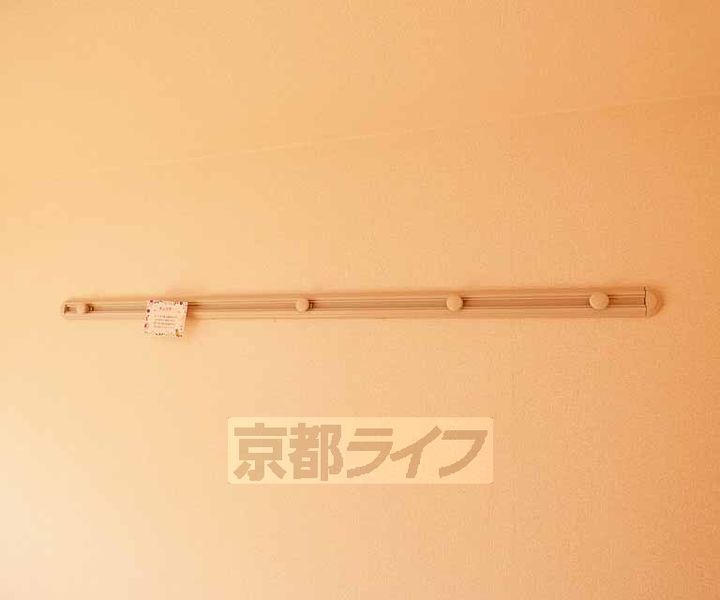 グランパルクⅠ-203のその他画像
