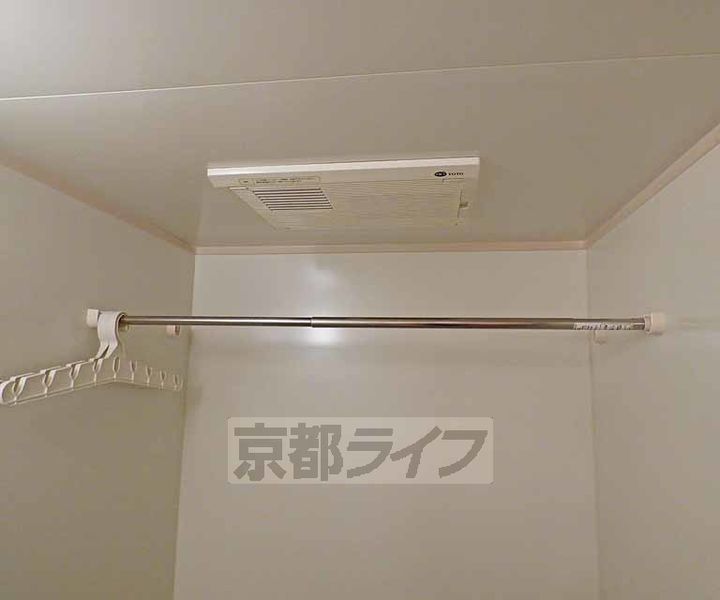 グランパルクⅠ-203のその他画像
