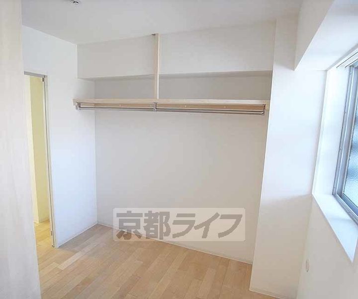 12pages08の居間