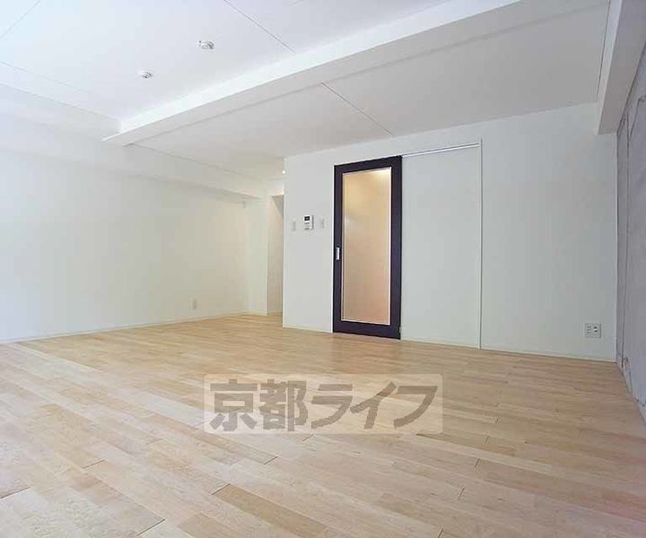 12pages08の居間