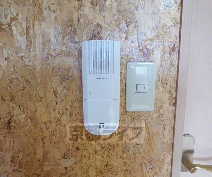 グレース北野2-Bのその他画像