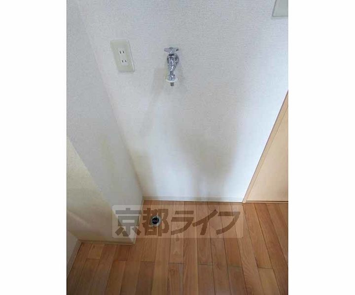 グレース北野2-Bのその他画像