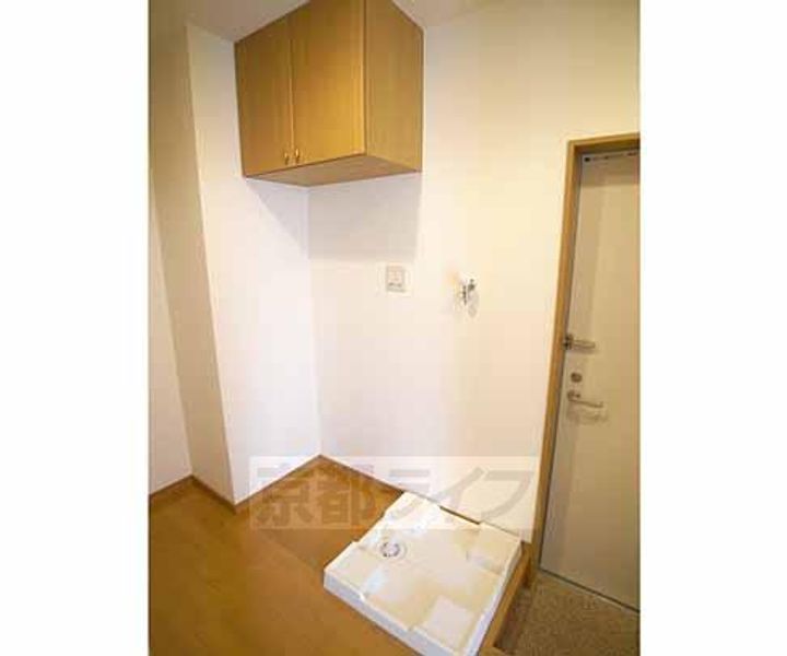 Requie大将軍103のその他画像