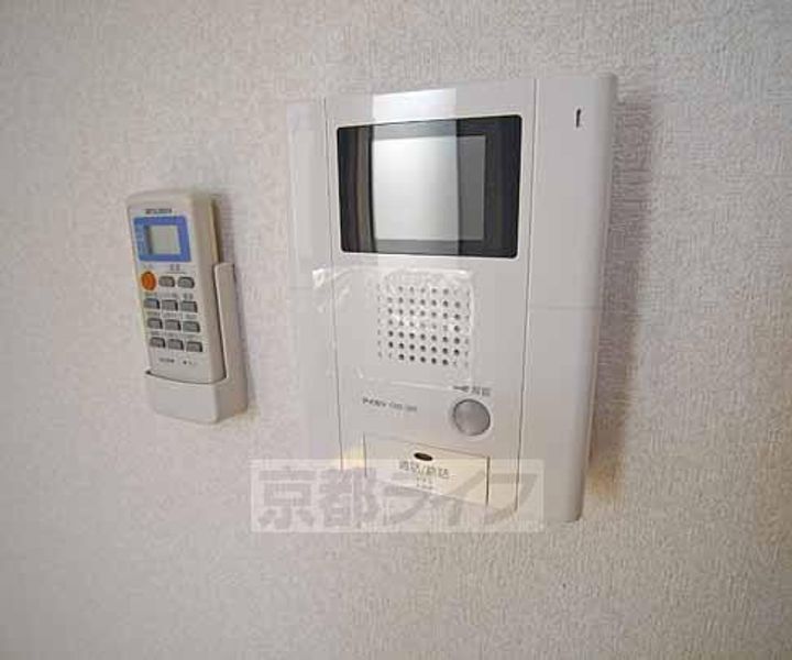 Requie大将軍103のその他画像