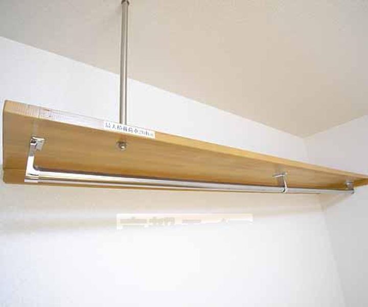 Requie大将軍103のその他画像