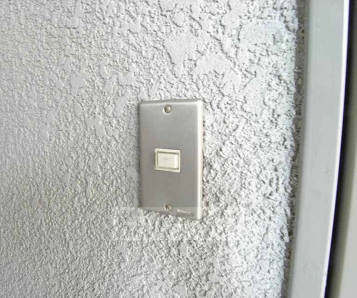 パール新大宮B202のその他画像