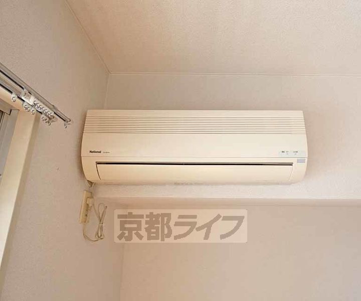 サウザンポイント201のその他画像