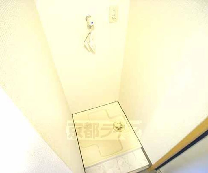 京都府京都市上京区千本通一条上る泰童片原町の賃貸マンションのその他画像