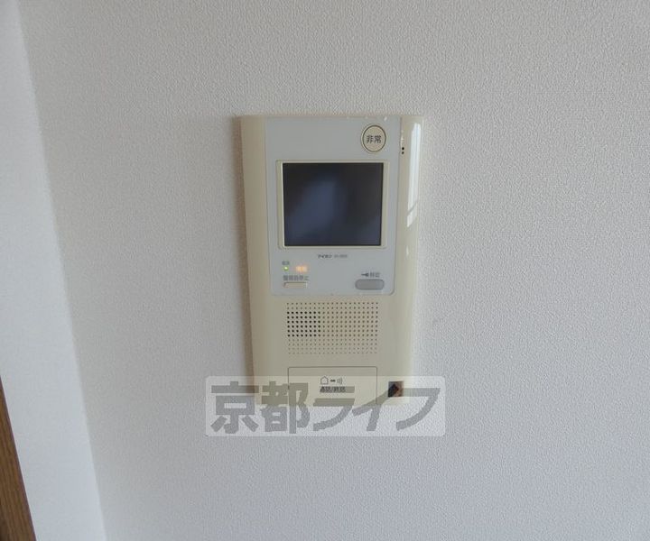 リブ・マンション501のその他画像