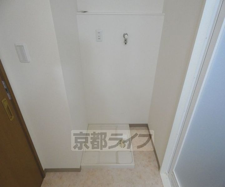リブ・マンション501のその他画像