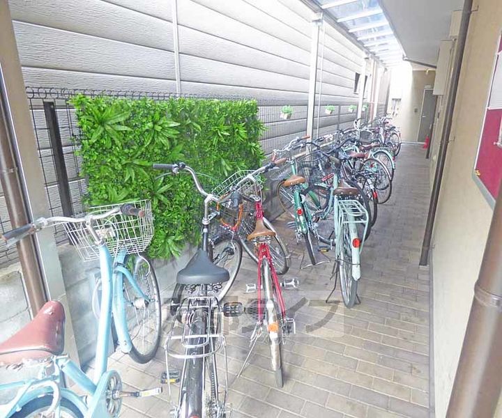 Requie大将軍103のその他画像