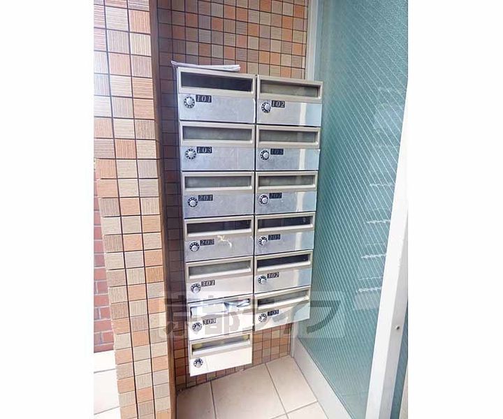 Requie大将軍103のその他画像