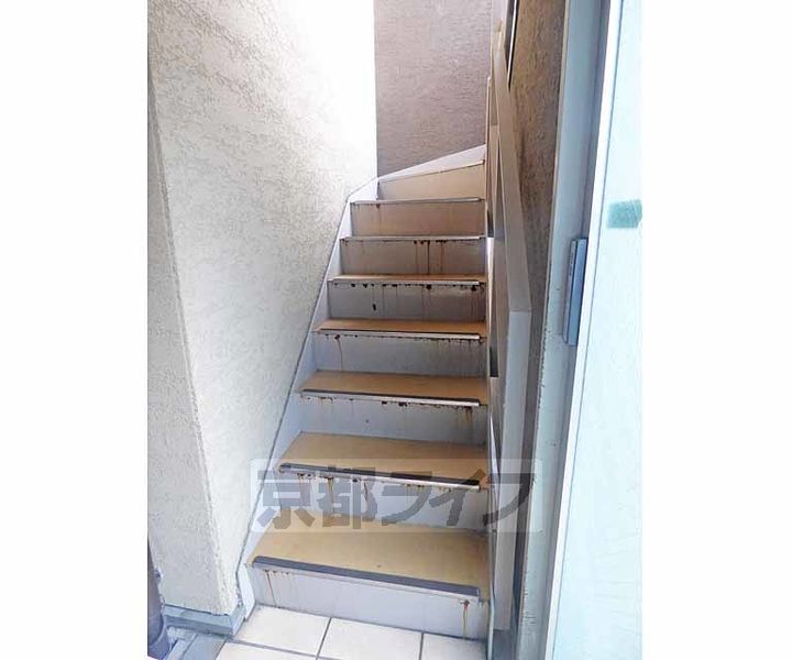 Requie大将軍103のその他画像