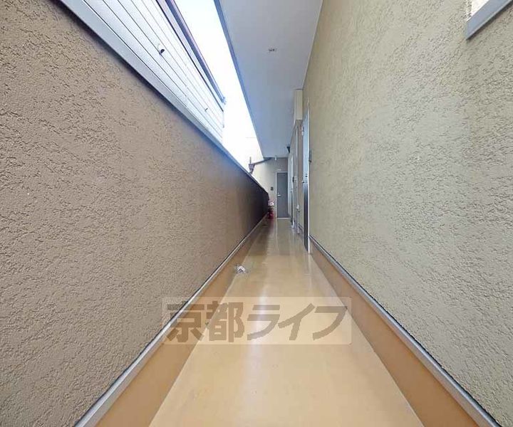 Requie大将軍103のその他画像