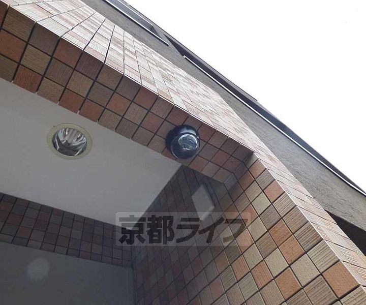 Requie大将軍103のその他画像