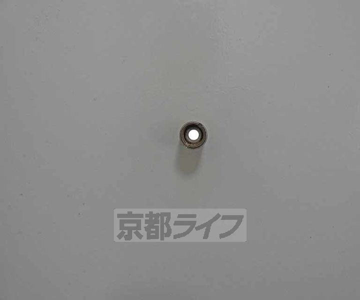 リンツ北野203のその他画像