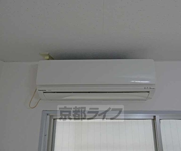 リンツ北野203のその他画像