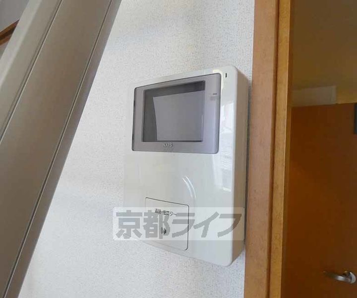 レオパレス堀川のその他画像