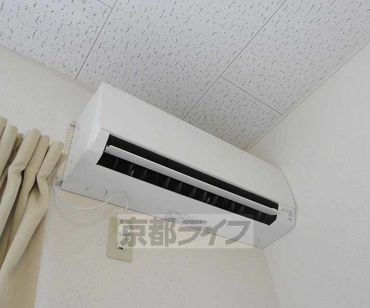 レオパレス堀川のその他画像