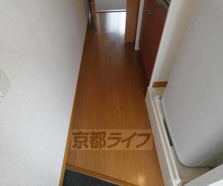 レオパレス堀川のその他画像