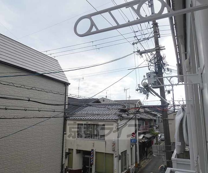 レオパレス堀川のその他画像