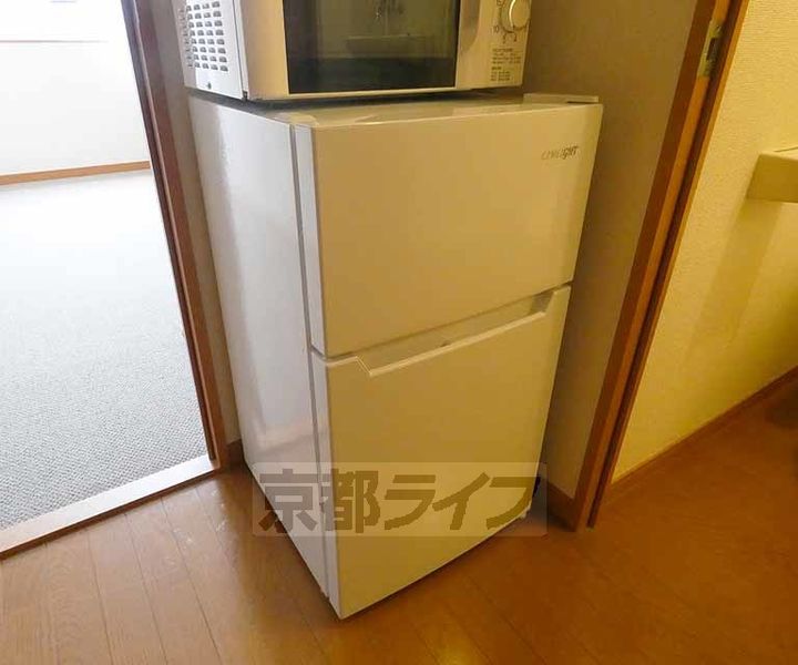 レオパレス堀川のその他画像