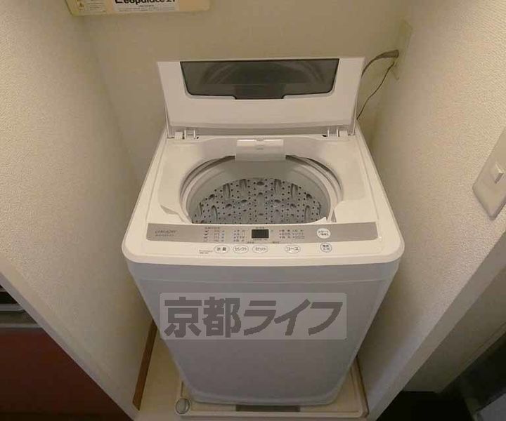 レオパレス堀川のその他画像