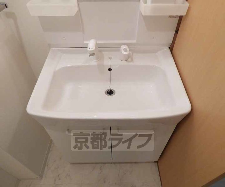 紫竹舘の内装