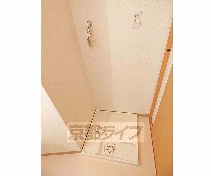 京都紙屋川M107のその他画像
