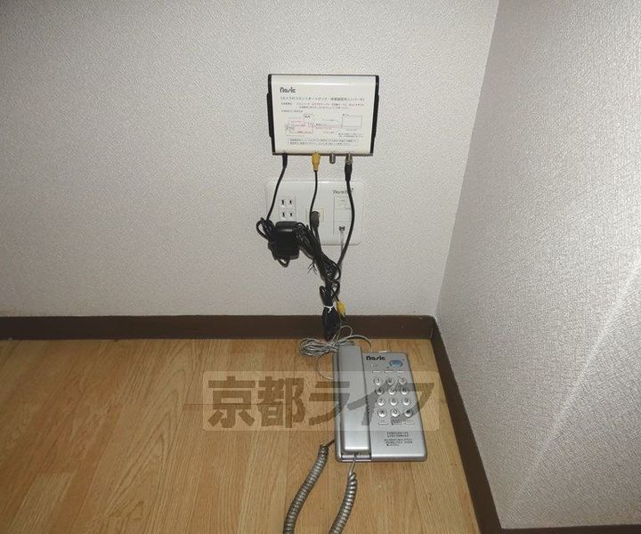 Alberi Fioriti202のその他画像