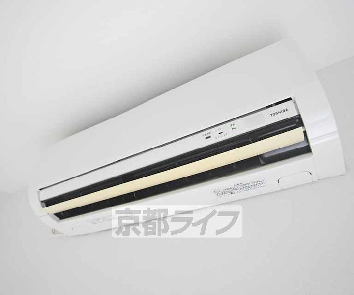BelleVille千本今出川401のその他画像