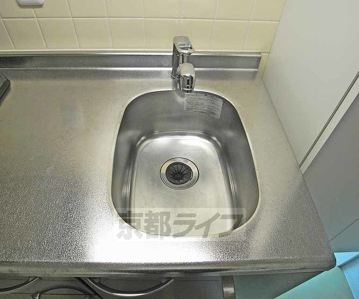 BelleVille千本今出川401のその他画像