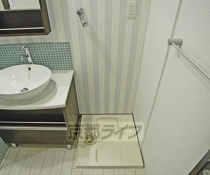 BelleVille千本今出川401のその他画像